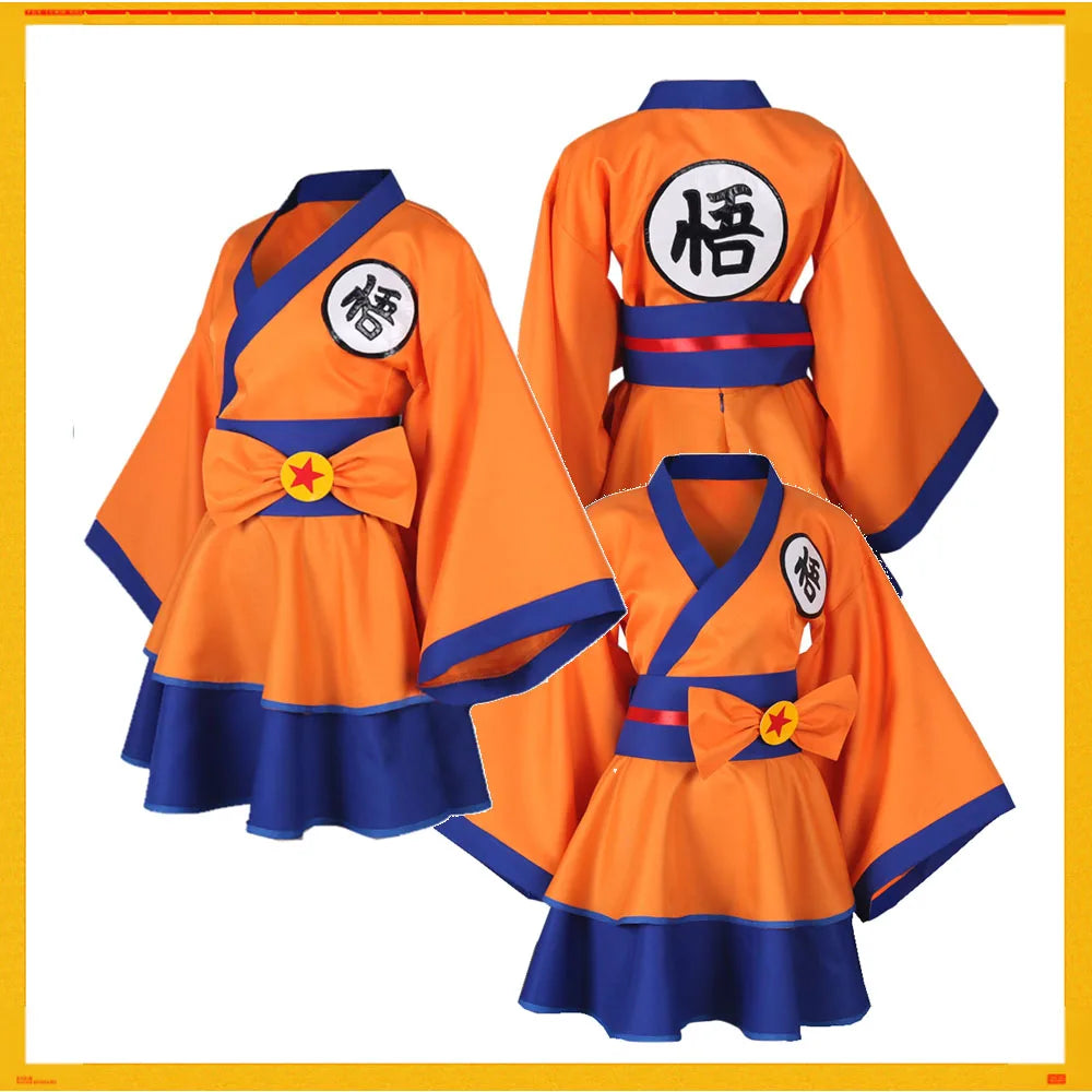 Dragon Kimono Robes – Powerful Japanese Style for All - Kimono US
