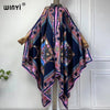 Kimono Dresses