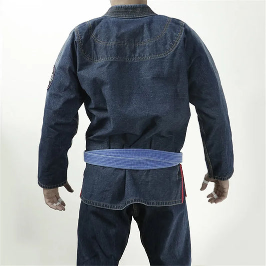 Kimono Elite Bjj