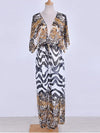 Kimono For Women