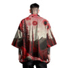 Kimono Forest