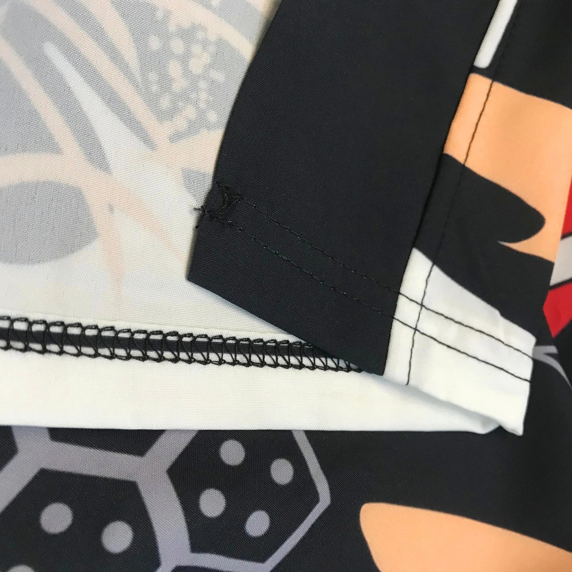 Kimono Jacket for Ladies