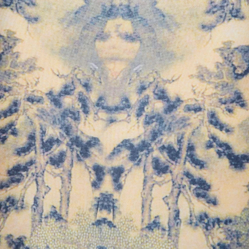 Kimono Jacket Pattern