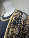 Kimono Kaftan