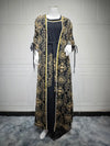 Kimono Kaftan