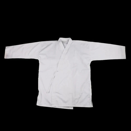 Kimono Karate
