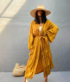 Kimono Kernersville