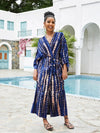 Kimono Kernersville