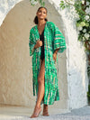 Kimono Kernersville