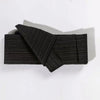 Kimono Obi Belt