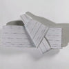 Kimono Obi Belt
