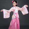 Kimono Paragould ar