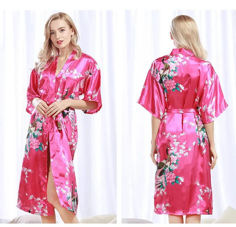 Kimono.Party