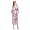 Kimono.Party