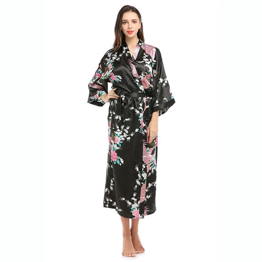 Kimono.Party