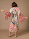 Kimono Party