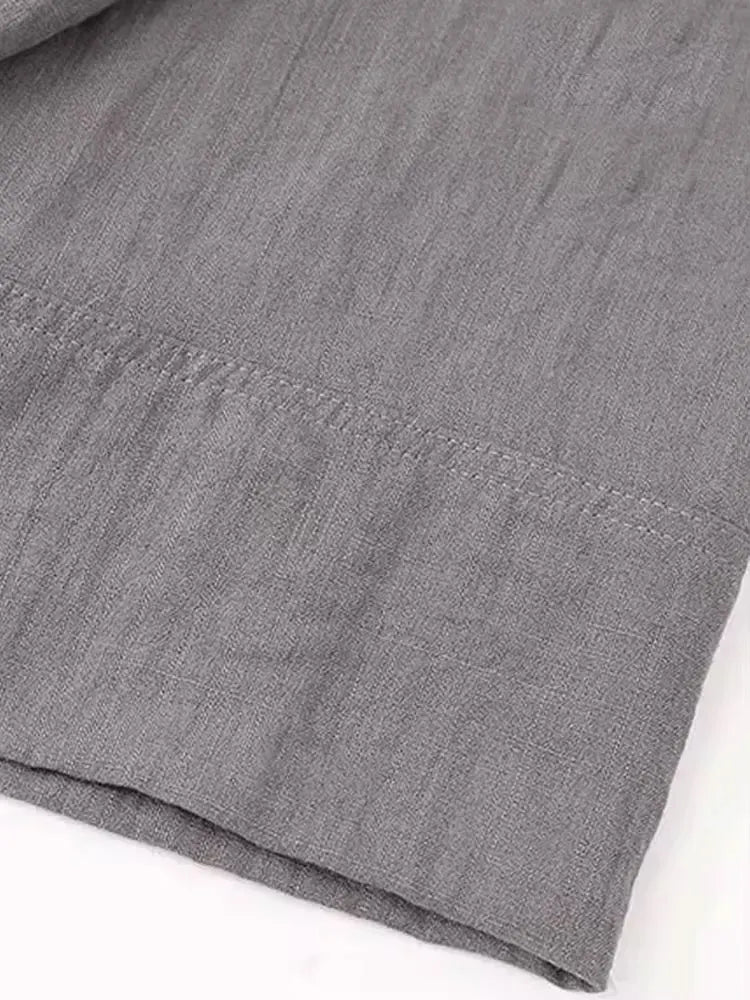 Kimono San Francisco