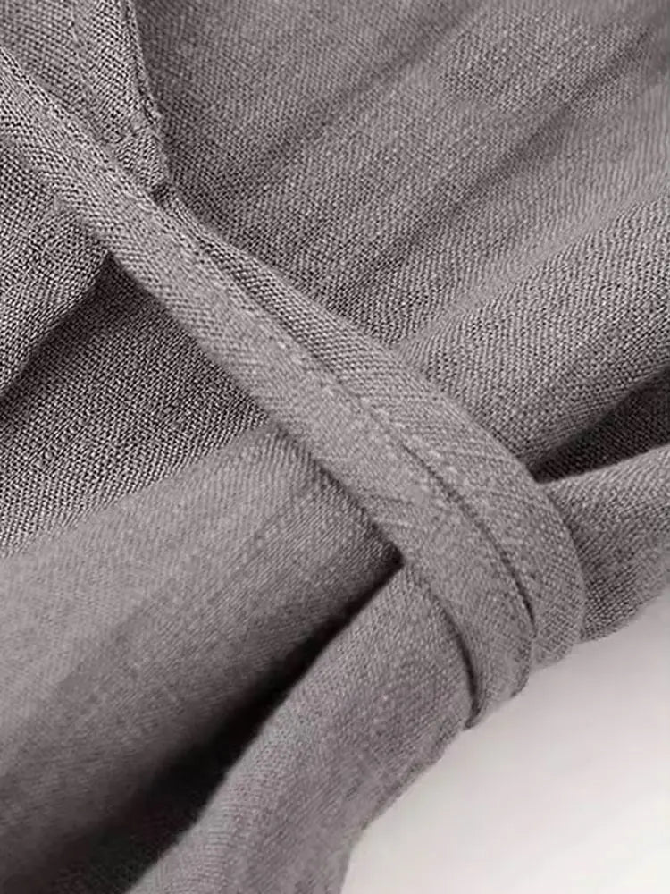 Kimono San Francisco