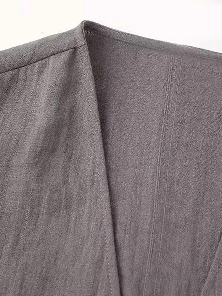 Kimono San Francisco