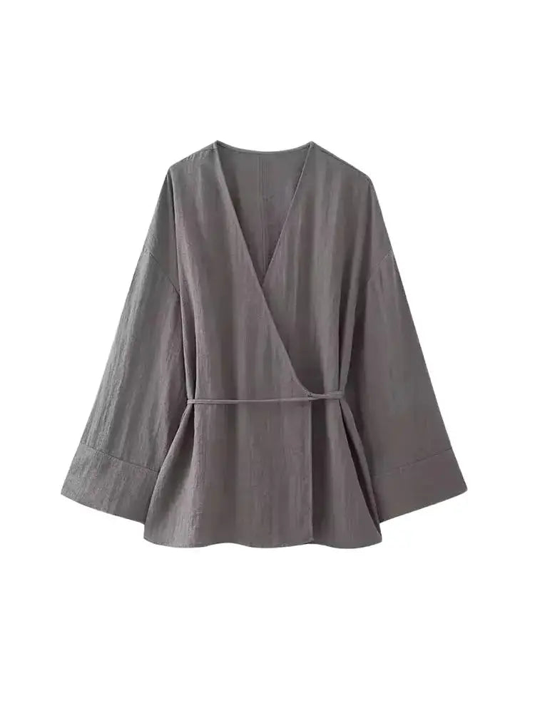 Kimono San Francisco