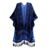 Kimono Tops for Ladies