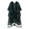 Kimono Tops for Ladies