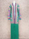 Kimono Wrap
