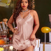 Plus Size Clothing Kimono