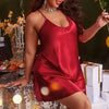 Plus Size Clothing Kimono