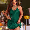 Plus Size Clothing Kimono