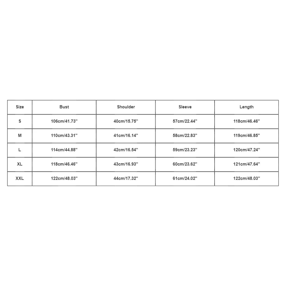 Sheer Kimono Cardigan