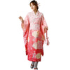 Traditional Kimono