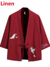 Vintage Kimono