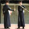 Yukata Clothing