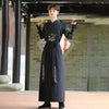 Yukata Clothing