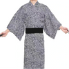 Yukata Japan