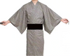 Yukata Japan