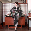 Yukata Kimono