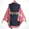 Yuki Kimono